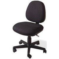 Classic Office Chair, good shape!