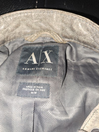 *ARMANI EXCHANGE*10$*PICK UP ONLY