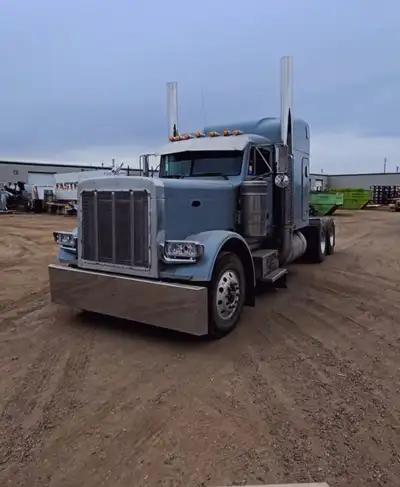 looking for class 1 drivers, View more