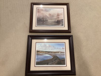 Marie Moore framed prints