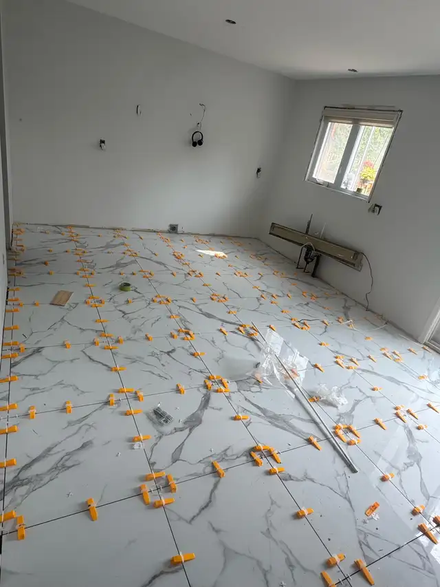 Tile handyman519876603785390083