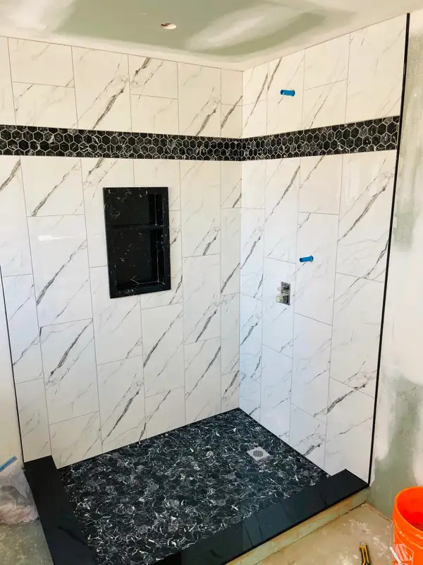Tile Installation Bathroom Renovations576493383079710728