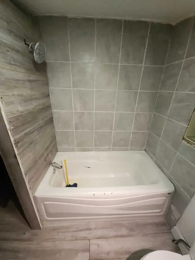 Large Lot in Wynyard, SK - 3 Bed, 1 Bath, Reno Potenti in Houses for Sale in Saskatoon - Image 7