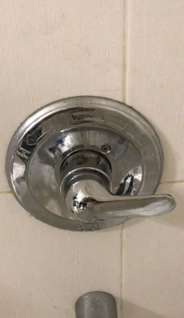 licensed plumber 423430276189399041