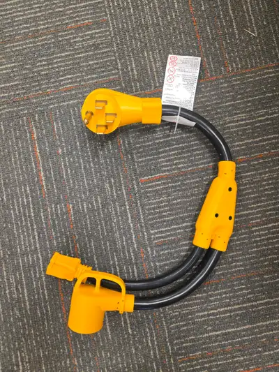Electrical plug outlet, View more