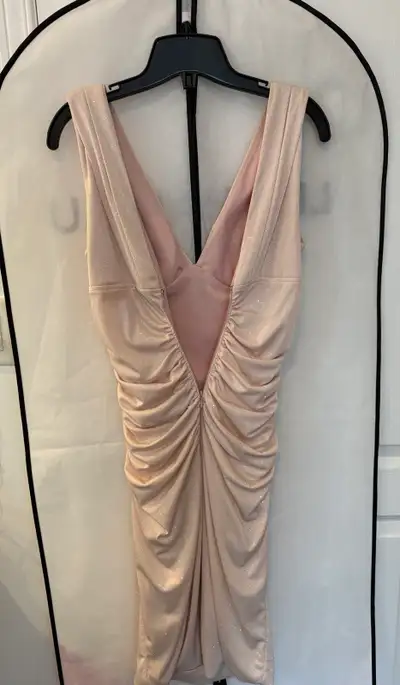 robe idéale pour un bal de finissant, View more