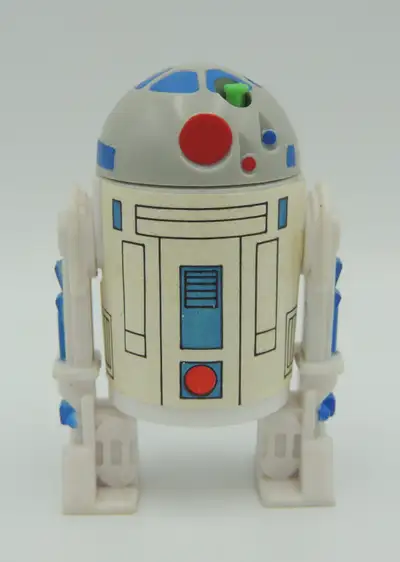 Vintage Toy Sale April 25th GI JOE Star Wars Nintendo Games !, View more