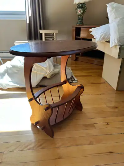 Various Living Room Furniture, View more