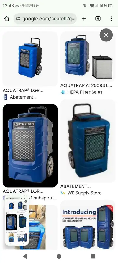 heavy duty halmidiffer , View more