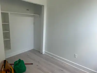 Chambre à louer – Saint-Jean-sur-Richelieu Adresse : 823, 2ᵉ rue, Saint-Jean-sur-Richelieu Disponibl...