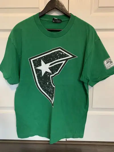 Men’s  Large Graphic T-Shirts, View more