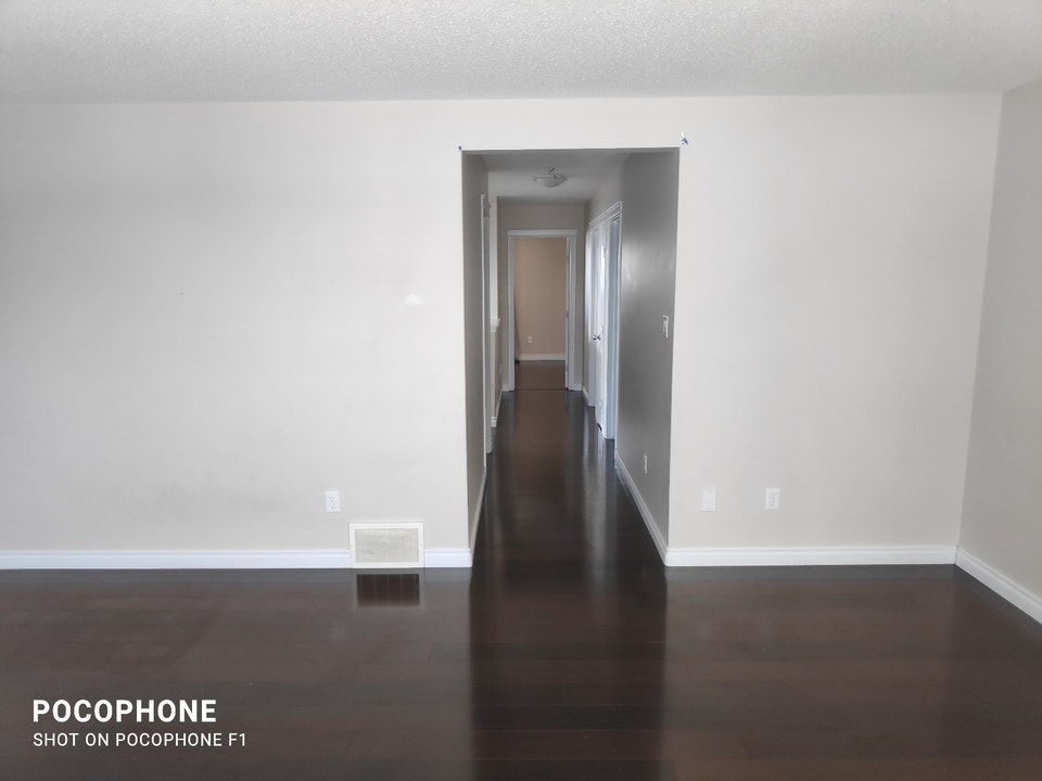 House in Terwillegar for Rent 4