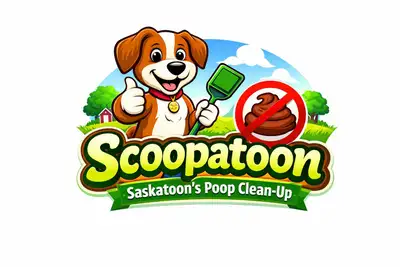 SCOOPATOON  , View more