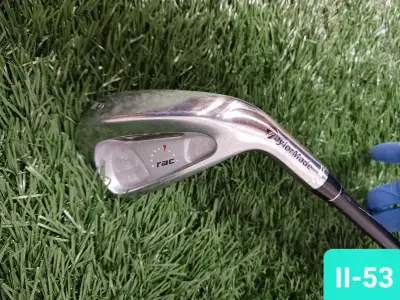 TaylorMade RAC LT 6 Iron 31 Degree Loft, View more