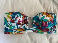 [NEW] Urban Outfitters Bikini Top