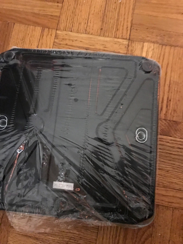 EKS Bathroom Scale dans Santé et besoins spéciaux  à Laval/Rive Nord - Image 2