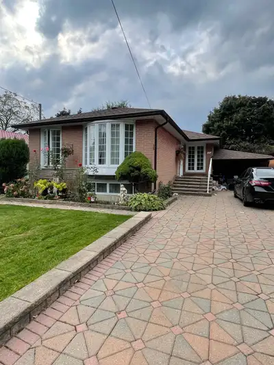 house for rent