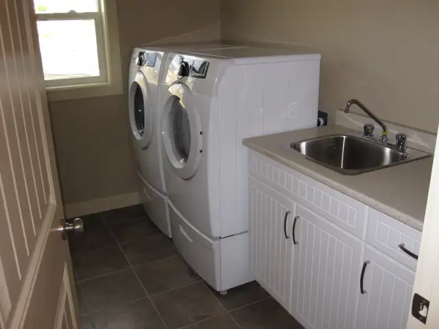 Wifi/Util Included! 2 Bdrm Bsmnt Suite Avail. Aug 1st in Long Term Rentals in Kelowna - Image 11