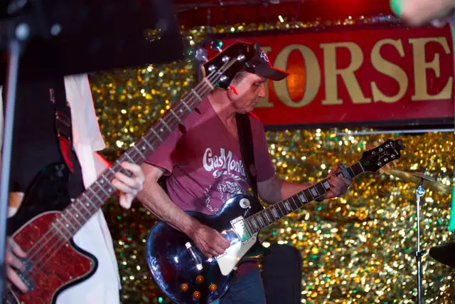 Classic Rock Band Looking For Openings in Artists & Musicians in City of Toronto - Image 4