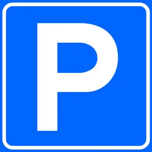 ***PARKING FOR RENT - CLOSE TO SPRUCE / HEMLOCK / LARCH STREET *Now renting an outdoor parking spot...
