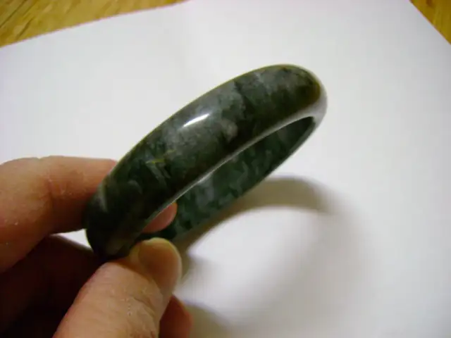 STONE BANGLE63234628712833121