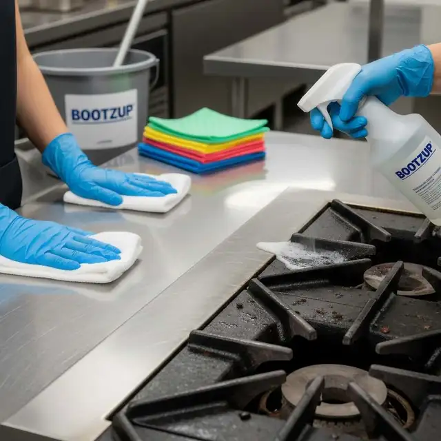 BootzUp – Winnipeg’s Local Cleaning, Snow and Junk Removal Team.63826836529537121