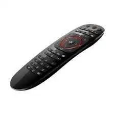 TV ENTERTAINMENT AND REMOTES, View more