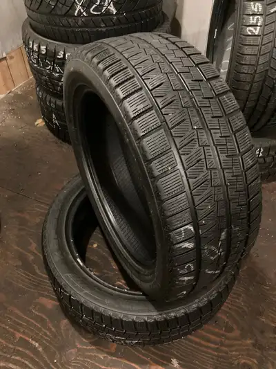#1 TIRES OFFERS 15 16 17 18 19 20 21 22 diameter tires in sizes of 185 195 205 215 225 235 245 255 2...