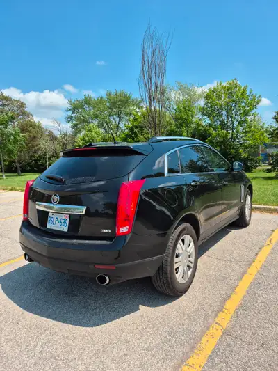 Loaded w/navigation, sunroof, excellent condition one owner, highway milage