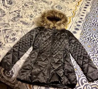 Laundry (by design) women’s winter jacket, View more