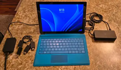 Old Tech Sale, View more