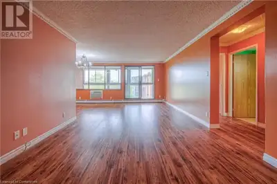 VICTOR ESTEIREIRO Salesperson 519-242-9818 400 CHAMPLAIN Boulevard Unit# 406 Cambridge, Ontario N1R7...