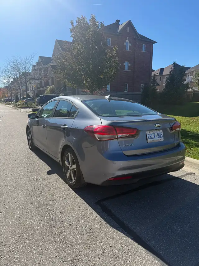 2018 Kia Forte596423596426536963