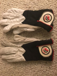 Baseball Batting gloves