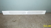 Fridge Parts - Maytag, Whirlpool, Frigidaire.