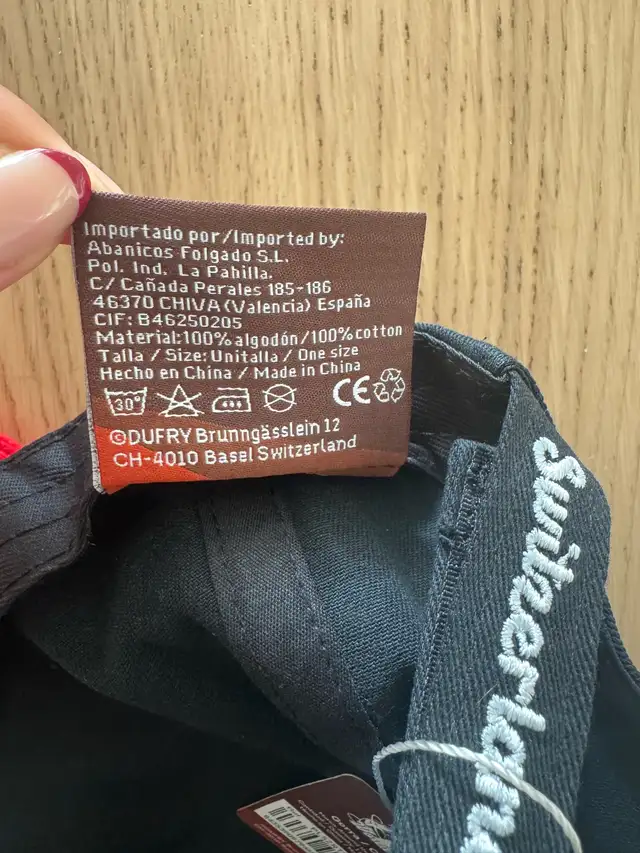 Switzerland souvenirs in Other in City of Toronto - Image 4