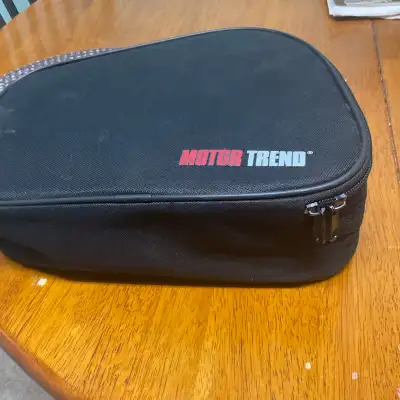 motor trend 12 volt high speed inflator/deflator., View more