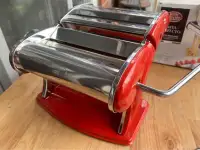 Pasta Machine Remi Oliver