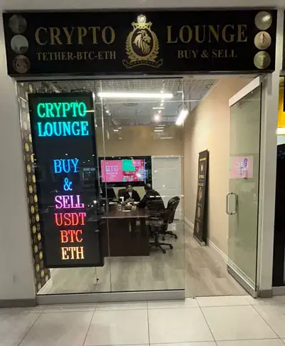 Buy and Sell , View more