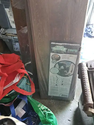 bois flottants , View more