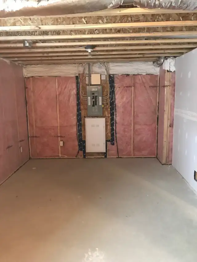 General contractor65561333113090120