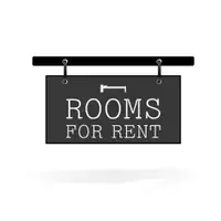 Room for long term rent available for a couple