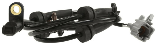 ABS Wheel Speed Sensor Rear Left or Right for Nissan Rogue in Engine & Engine Parts in City of Toronto