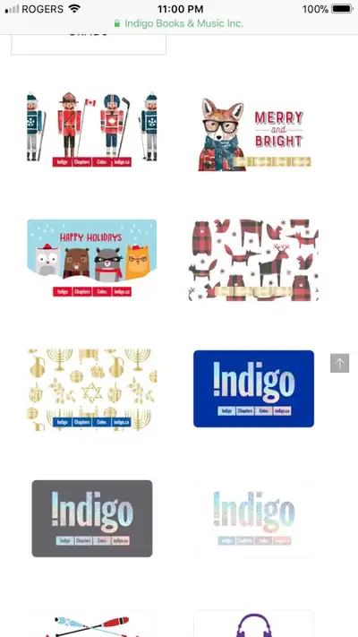 WANTED: Looking for Gift Cards/Store Credits, View more