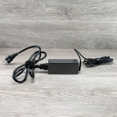 65w Power Adapter Cord 20V 3.25A #ADLX65YLC3D - NEW, View more