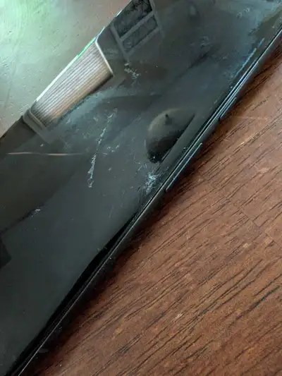Google Pixel 7 Pro Broken Screen For Parts, View more