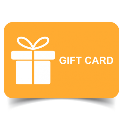Laura/Melanie Lyne Gift Card-Prom or Wedding?, View more