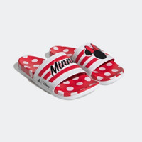 Adidas Adilette Comfort - Minnie Mouse