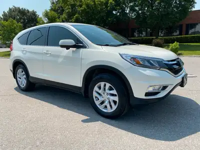 2015 Honda CR-V Touring.135000km.Will be sold certified for $15999.Sold by Premium Auto Sale.6610 Tu...
