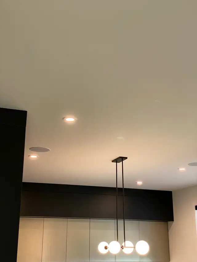 Certified electrician 63417618818817123